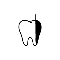 Blanqueamiento Dental