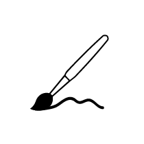Diseño de Sonrisa en Resina