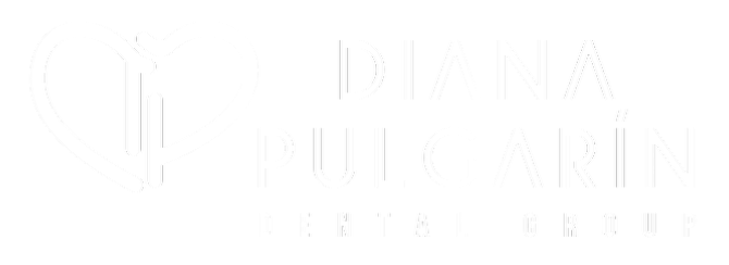 Diana Pulgarín Dental Group