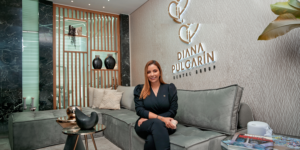 Diana Pulgarín Diseños de sonrisa