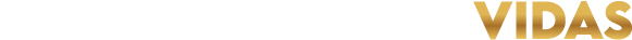 Recurso 9